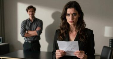manipulative shifting of boundaries