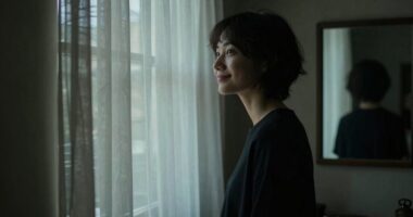 manipulative subtle emotional control