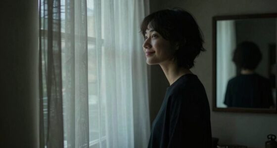manipulative subtle emotional control