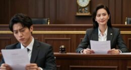 manipulative tactics prolong separation