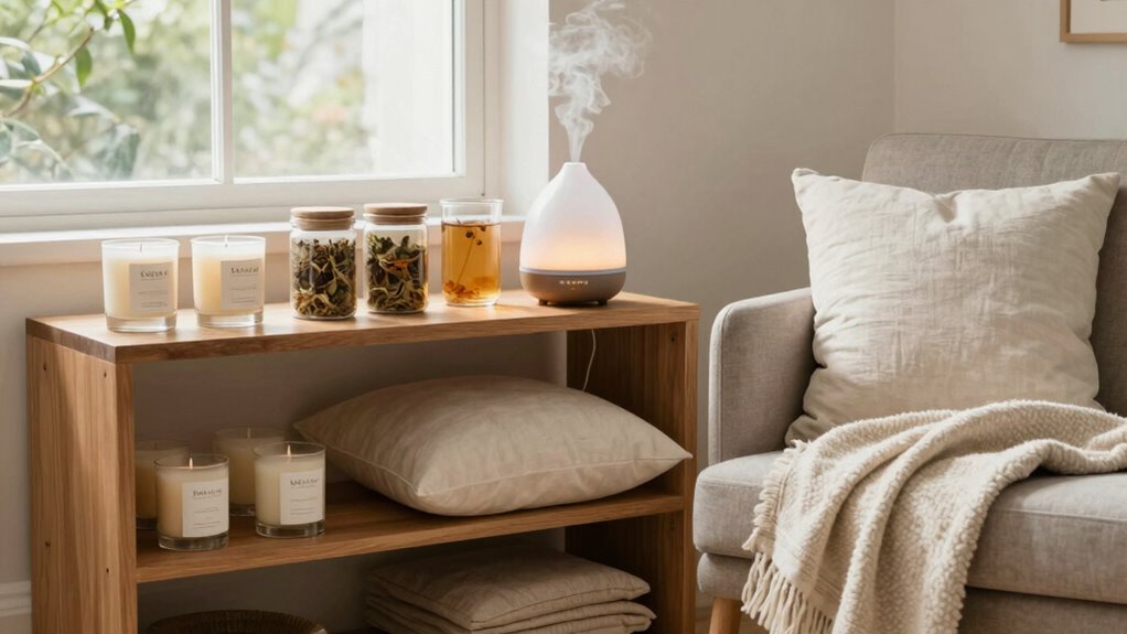 mindful effective product selection