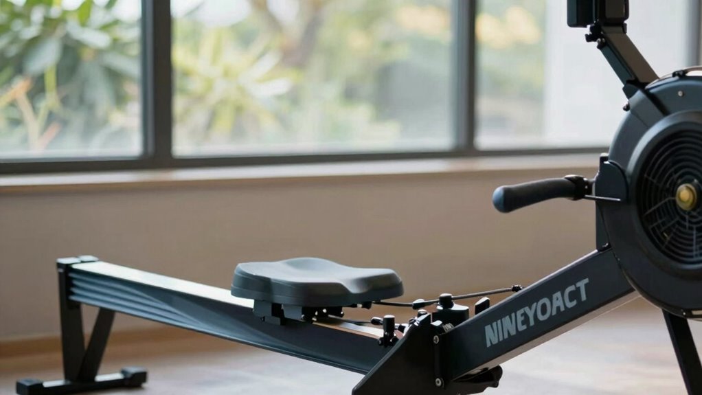 mindful ergonomic stress relief