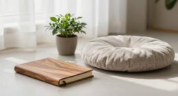 mindful healing product selection