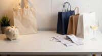 mindful spending strategies