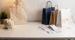 mindful spending strategies
