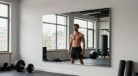 mirror motivation and triggers