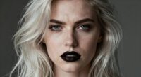 misunderstood female narcissists