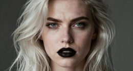 misunderstood female narcissists