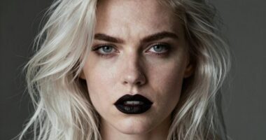 misunderstood female narcissists