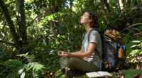 moving beyond basic survival