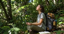 moving beyond basic survival