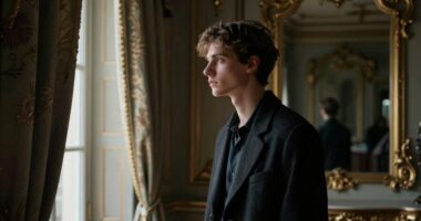 narcissistic parents resent independence