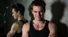 narcissists become more daring