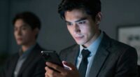 narcissists manipulate attachment jealousy