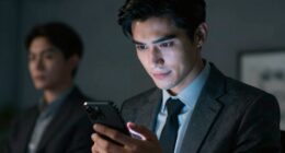 narcissists manipulate attachment jealousy