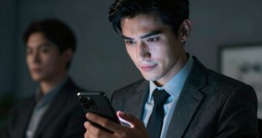 narcissists manipulate attachment jealousy
