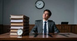 narcissists manipulate delays strategically