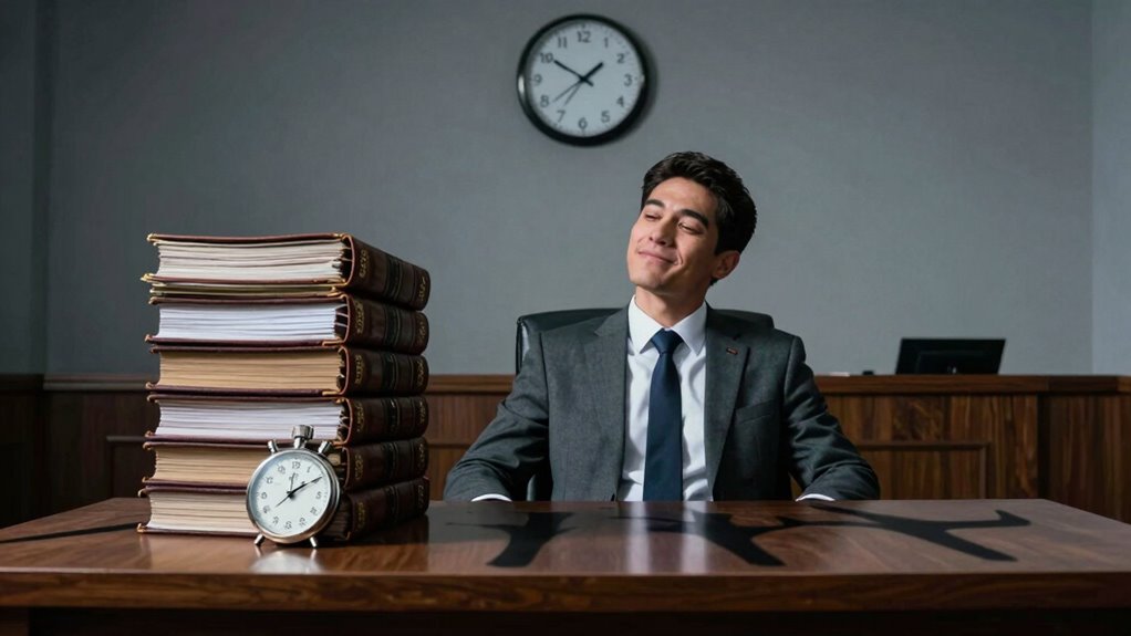 narcissists manipulate delays strategically