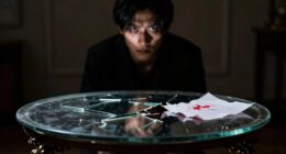 narcissists oppose boundary clarity