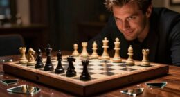 narcissists prioritize victory