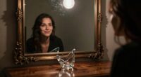 narcissists seek control