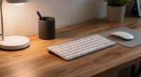 organizational tools ease overwhelm