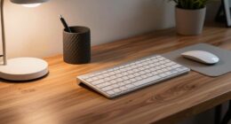 organizational tools ease overwhelm