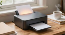 organized divorce documentation system