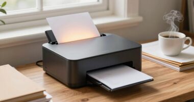 organized divorce documentation system