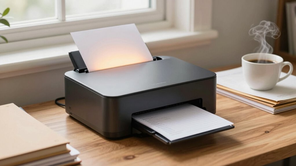 organized divorce documentation system