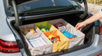organizers simplify custody exchanges