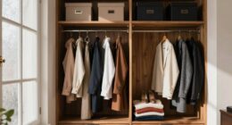 organizing for emotional healing