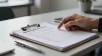 partner based narcissism assessments