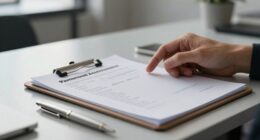 partner based narcissism assessments
