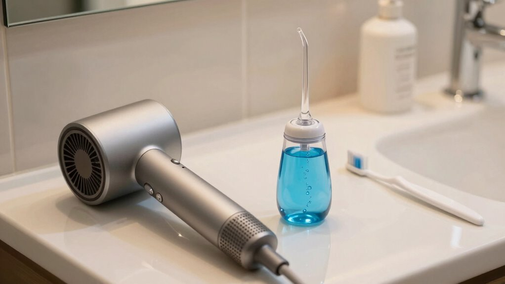 personal grooming routines restore confidence