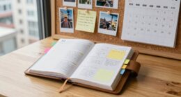 physical planning remains effective