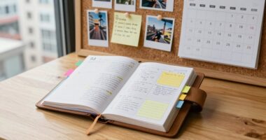 physical planning remains effective