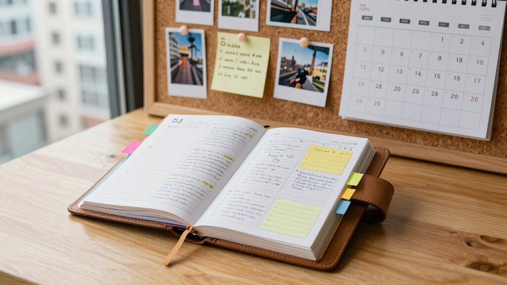 physical planning remains effective