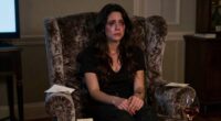 post love bomb screening mistake