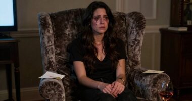 post love bomb screening mistake