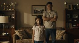 praise becomes emotional burden