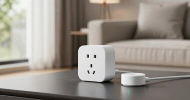 preventing small emergencies effectively
