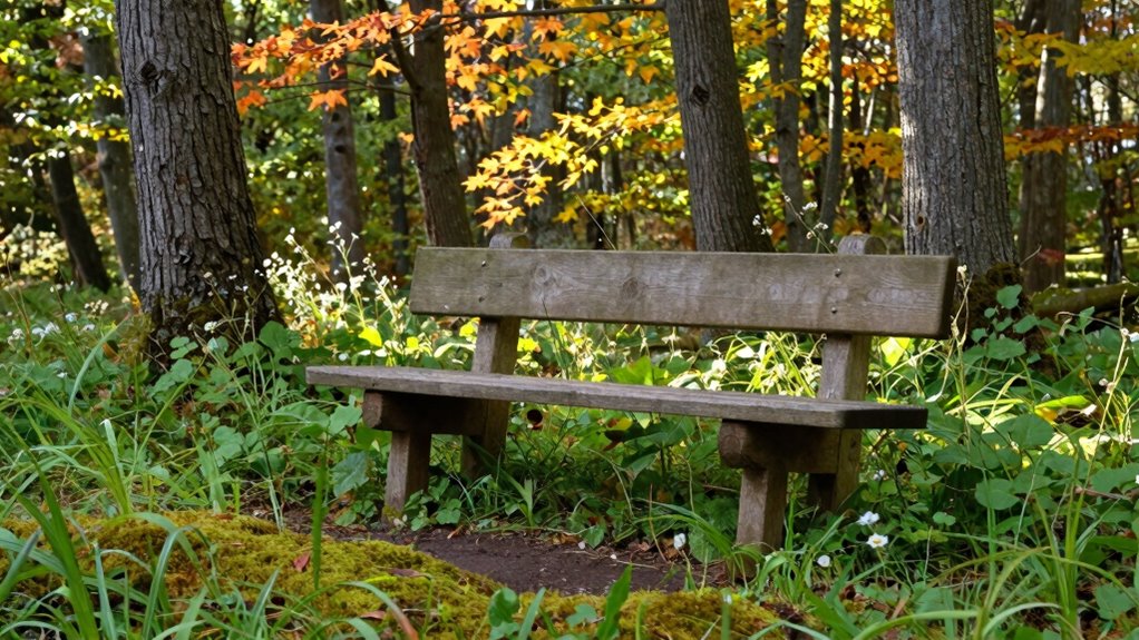 prioritize healthy emotional boundaries