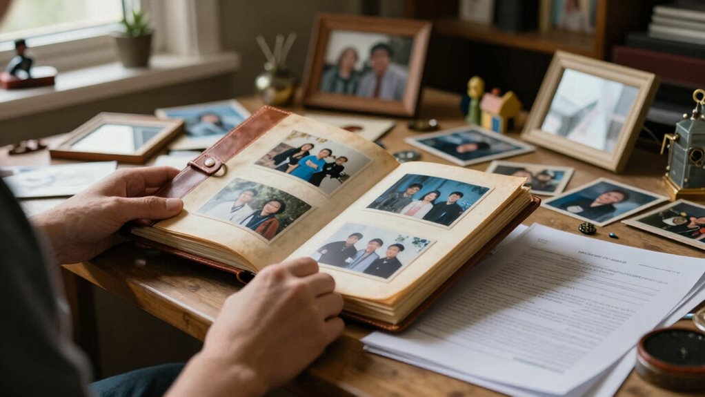 prioritize safety and documentation