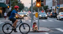 prioritize true emergencies carefully