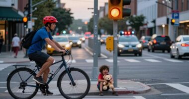 prioritize true emergencies carefully