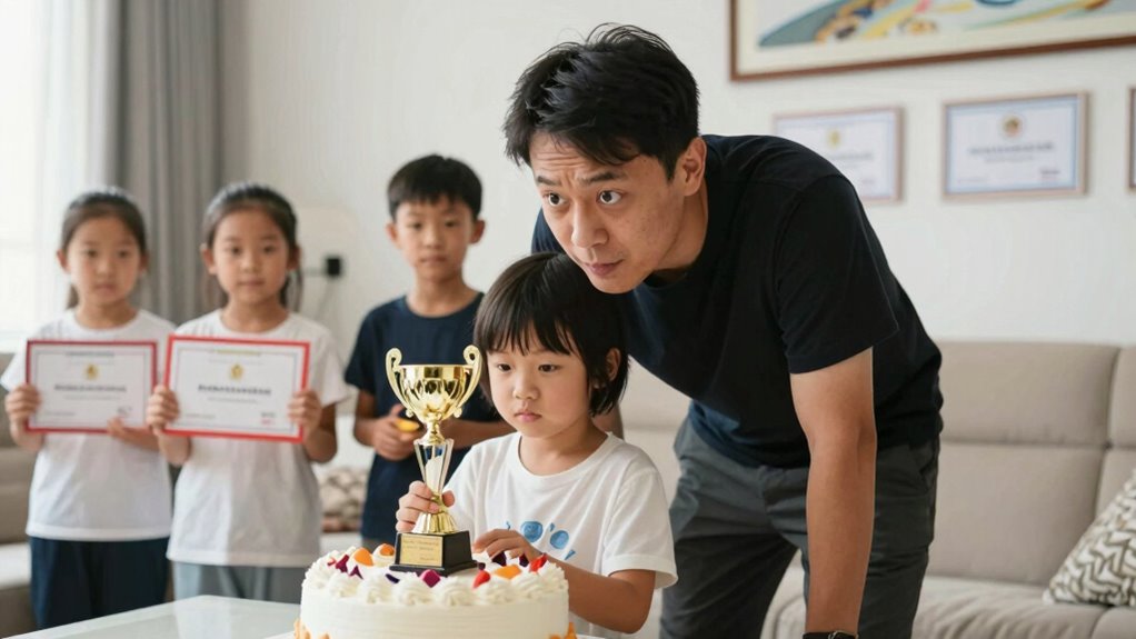 protect boundaries celebrate independently