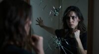 punishing honesty with narcissism