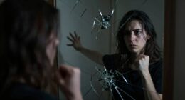 punishing honesty with narcissism