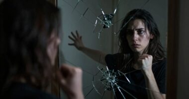 punishing honesty with narcissism